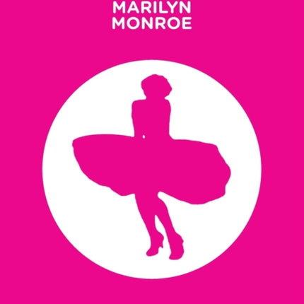 Fan Phenomena: Marilyn Monroe