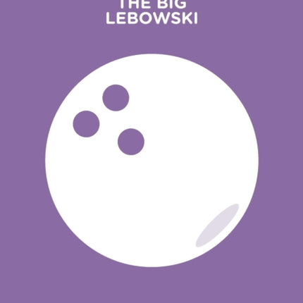 Fan Phenomena: The Big Lebowski
