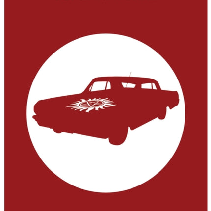 Fan Phenomena: Supernatural