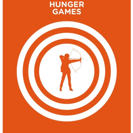 Fan Phenomena: The Hunger Games