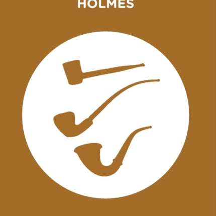 Fan Phenomena: Sherlock Holmes