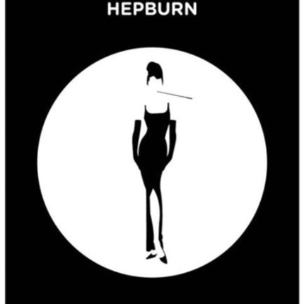 Fan Phenomena: Audrey Hepburn