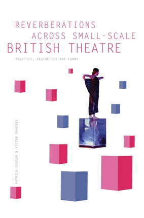 Reverberations across Small-Scale British