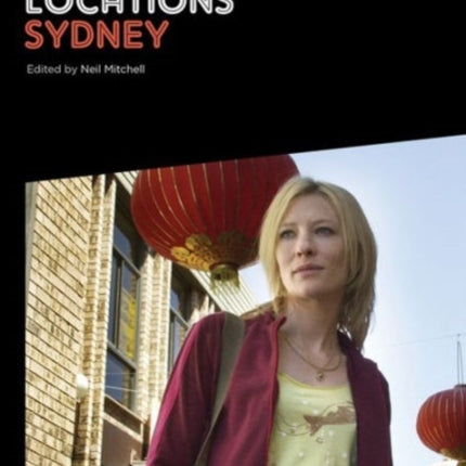 World Film Locations: Sydney