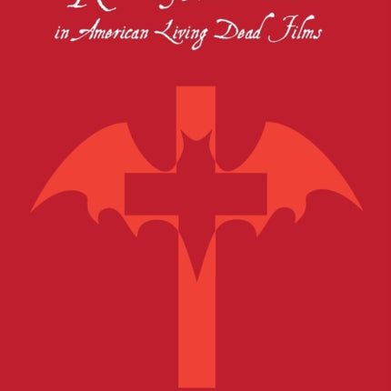 Rhetoric of Modern Death in American Living Dead