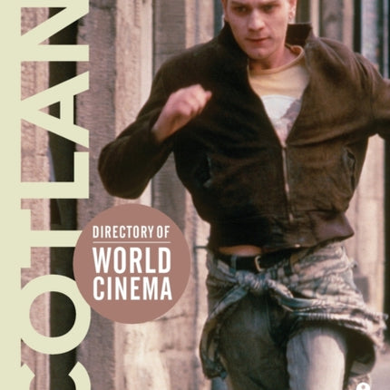 Directory of World Cinema: Scotland