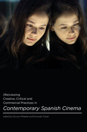 (Re)viewing Creative, Critical and Commercial