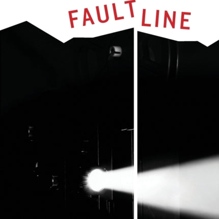 Film on the Faultline