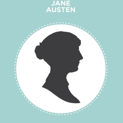 Fan Phenomena: Jane Austen