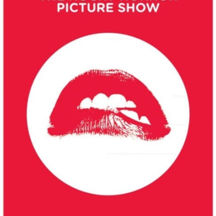 Fan Phenomena: The Rocky Horror Picture Show