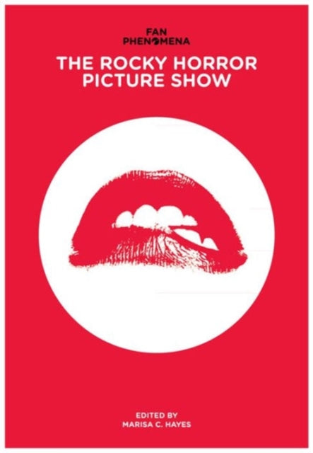 Fan Phenomena: The Rocky Horror Picture Show