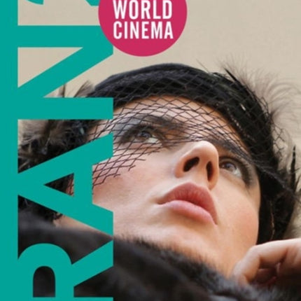 Directory of World Cinema: Iran 2