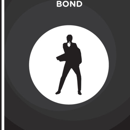 Fan Phenomena: James Bond