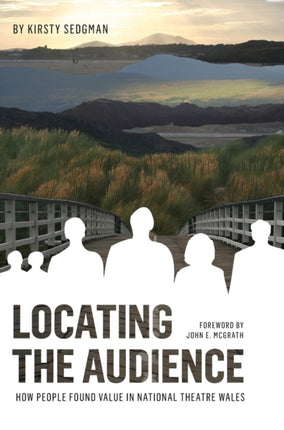 Locating the Audience: How People Found Value in