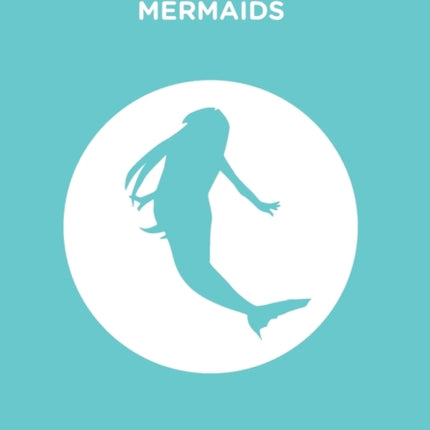 Fan Phenomena: Mermaids