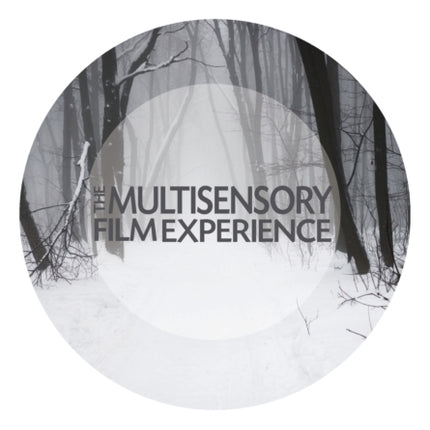 The Multisensory Film Experience: A Cognitive