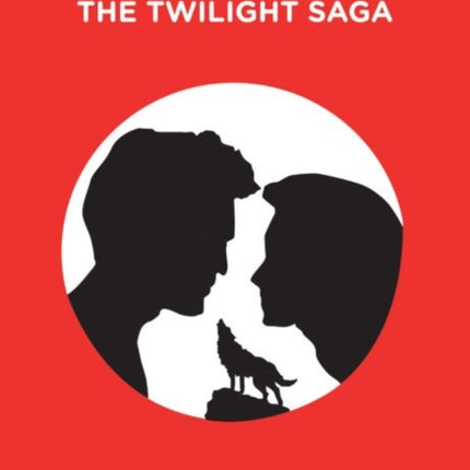 Fan Phenomena: The Twilight Saga