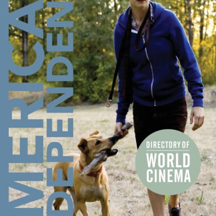 Directory of World Cinema: American Independent 3