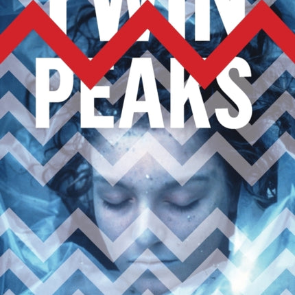 Twin Peaks: Unwrapping the Plastic