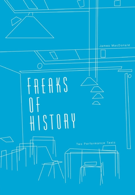 Freaks of History