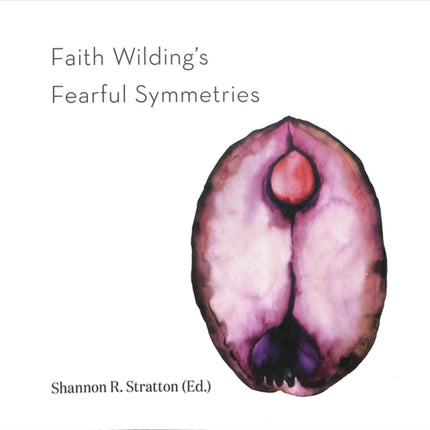 Faith Wilding's Fearful Symmetries