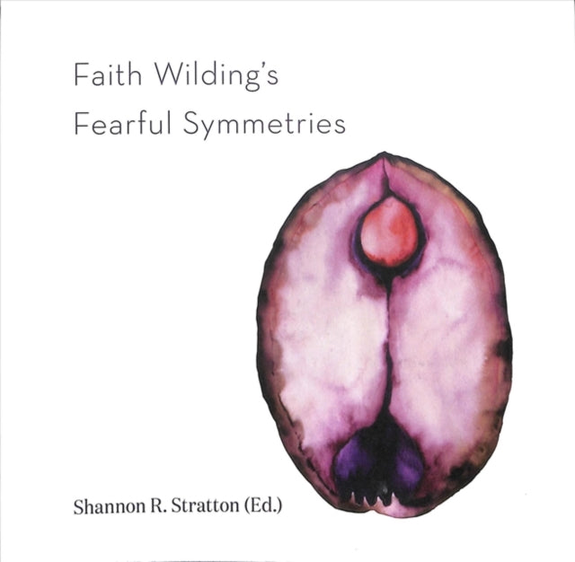 Faith Wilding's Fearful Symmetries