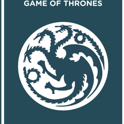 Fan Phenomena: Game of Thrones