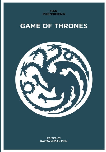 Fan Phenomena: Game of Thrones