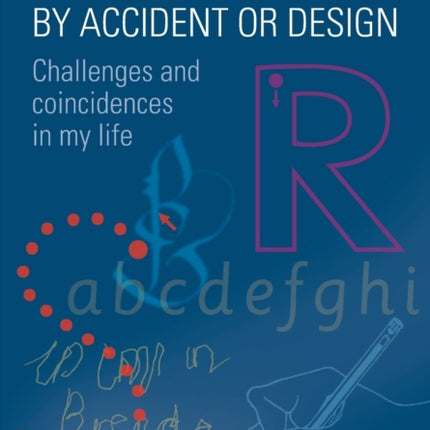 By Accident or Design: Challenges and