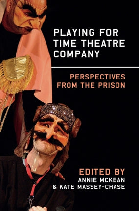 Playing for Time Theatre Company: Perspectives