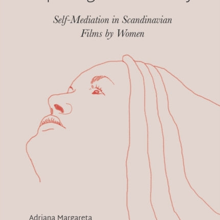 Exposing Vulnerability: Self-Mediation in