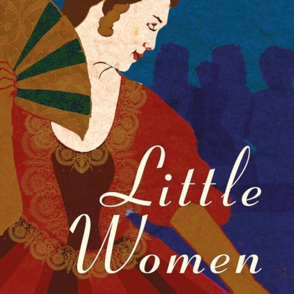 Little Women