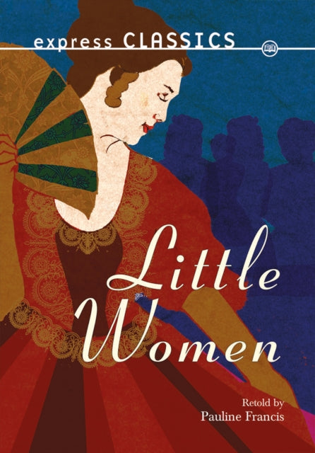 Little Women