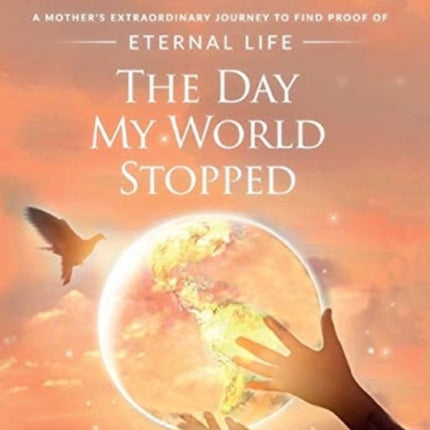 The Day My World Stopped: A Mother's