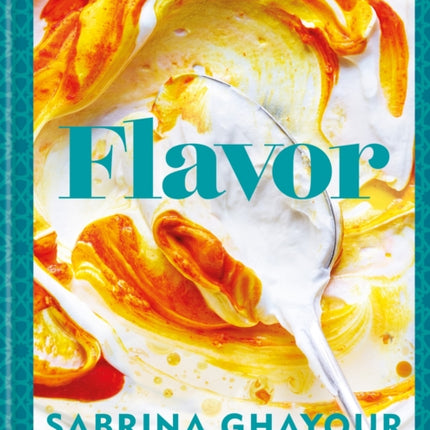Flavor