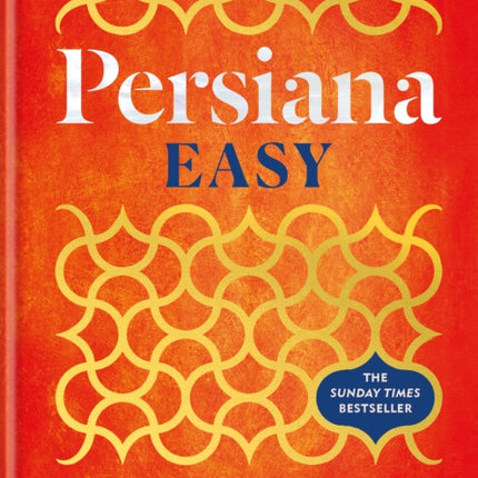 Persiana Easy