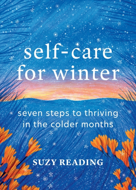 SelfCare for Winter