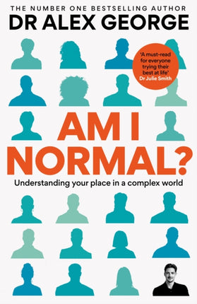 Am I Normal