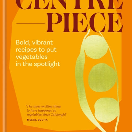 Centrepiece