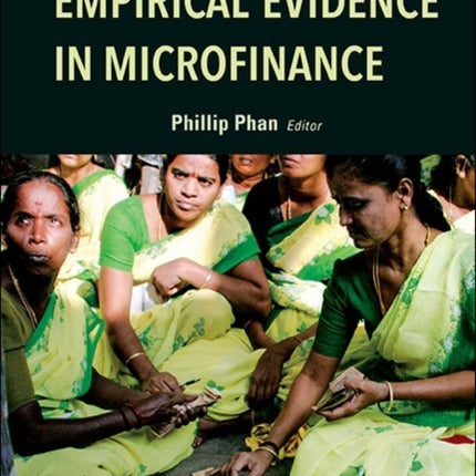 Conversations And Empirical Evidence In