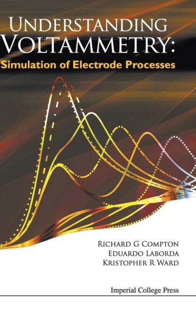 Understanding Voltammetry: Simulation Of