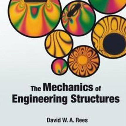 Mechanics Of Engineering Structures, The