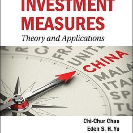 Trade-related Investment Measures: Theory And