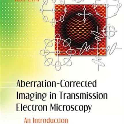 Aberration-corrected Imaging In Transmission