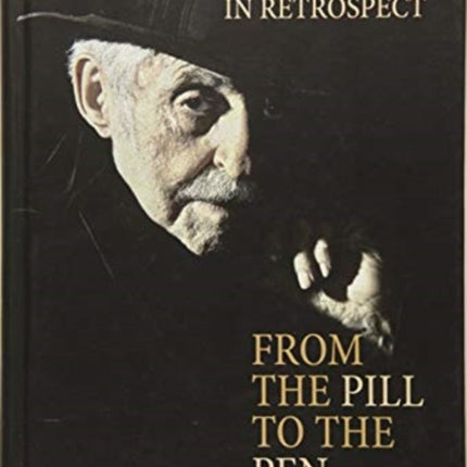 In Retrospect: From The Pill To The Pen