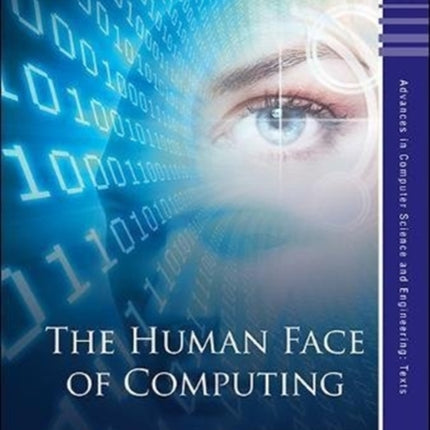 Human Face Of Computing, The