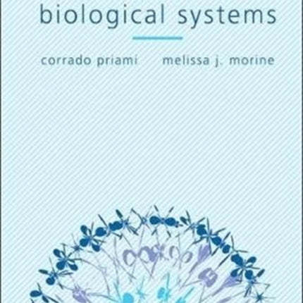 Analysis Of Biological Systems