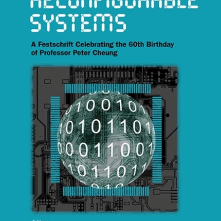 Transforming Reconfigurable Systems: A