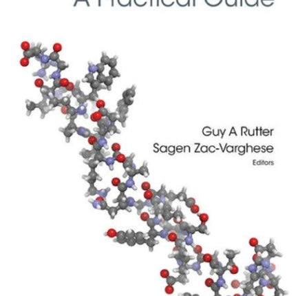 Incretin Biology - A Practical Guide: Glp-1 And