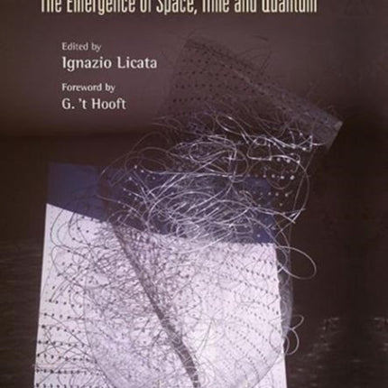 Beyond Peaceful Coexistence; The Emergence Of